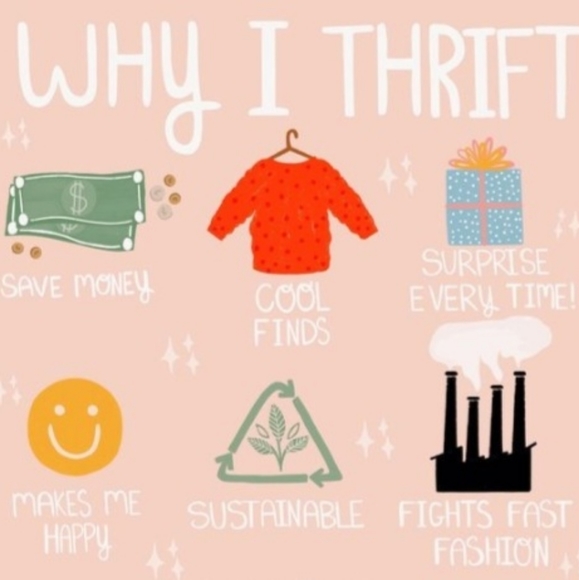 Universal Thread summer slides - Picture 9 of 10